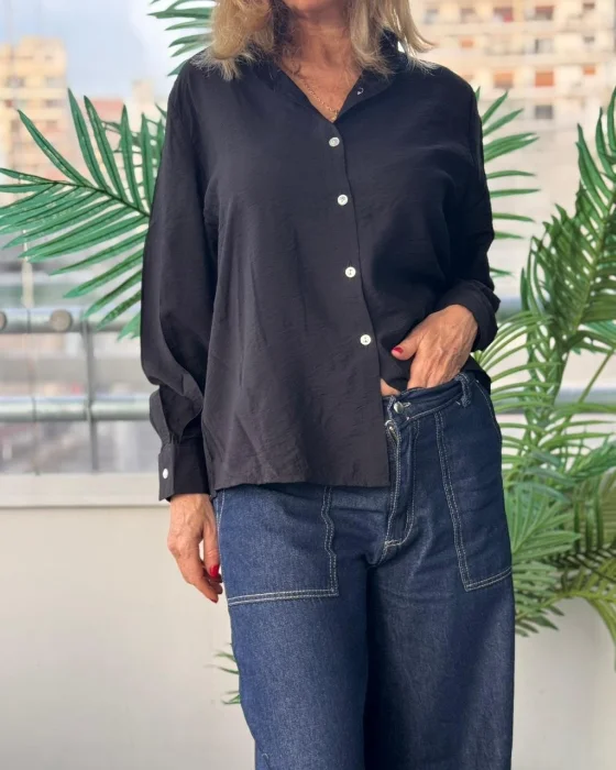 Lola Camisa