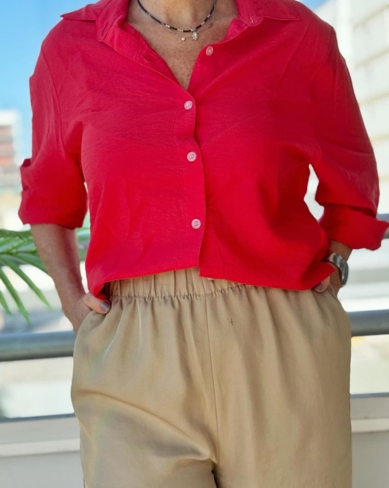 Lola Camisa - Imagen 2