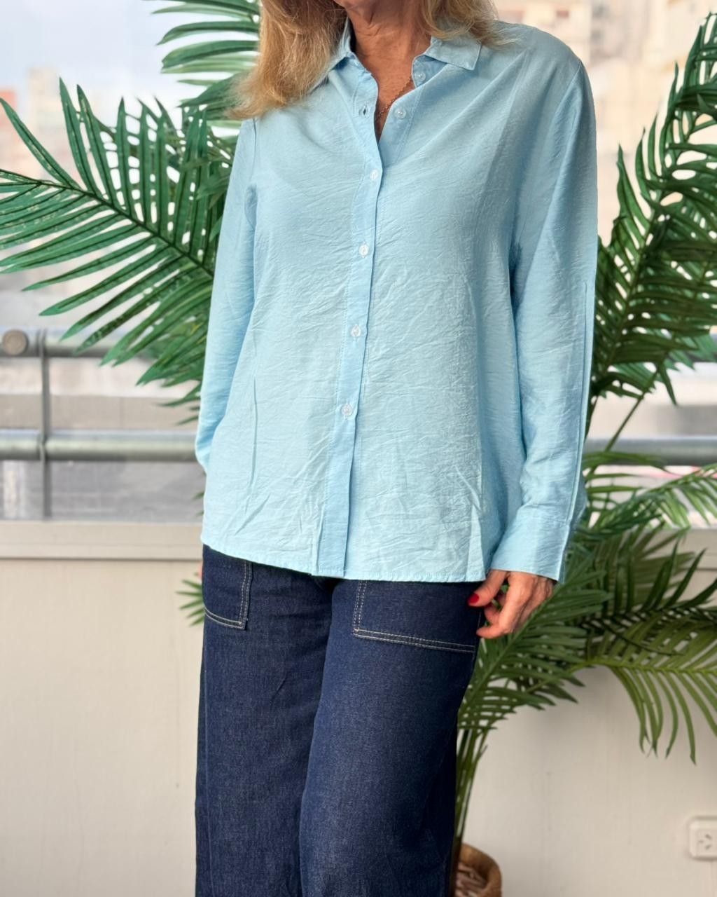 Lola Camisa - Imagen 3