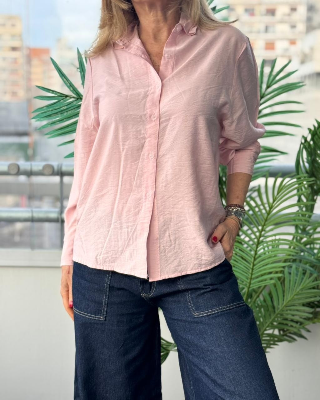 Lola Camisa - Imagen 4