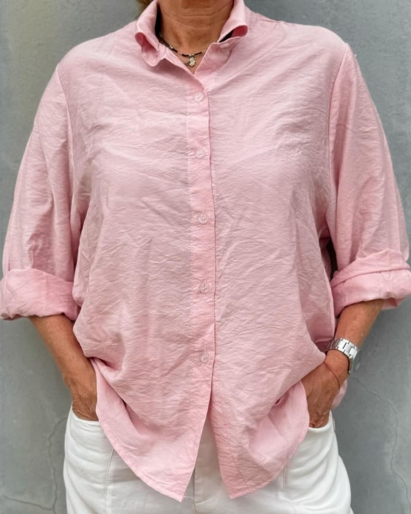 Lola Camisa - Imagen 4