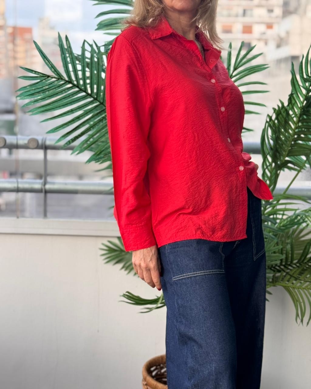 Lola Camisa - Imagen 5
