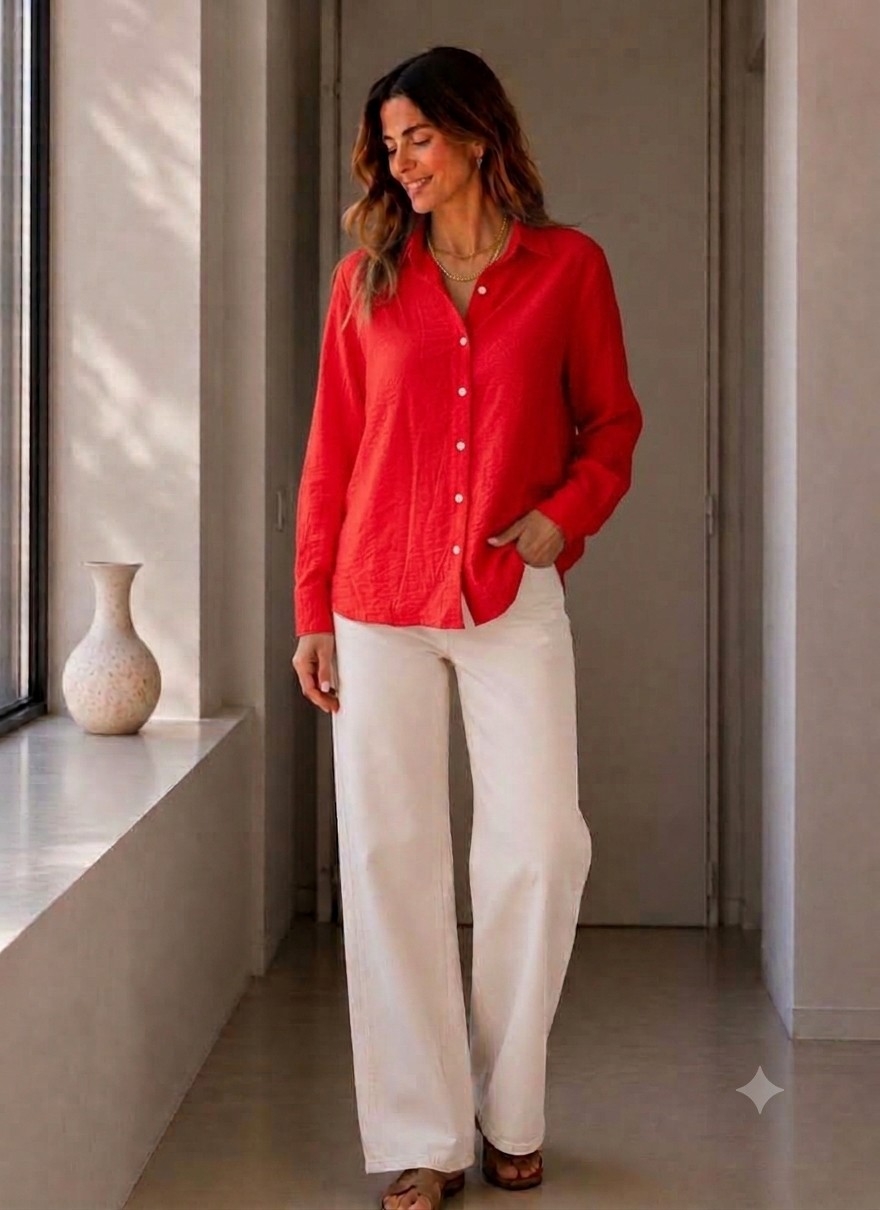 Lola Camisa - Imagen 8