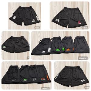 Shorts de Niño en Lycra