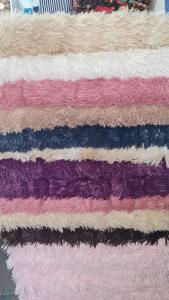 Alfombras Nordicas 200x140cm