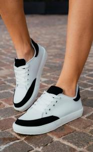 Art Luna (zapatillas Urbanas) - Miniatura 2