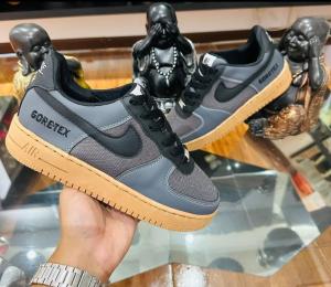 Zapatillas Air
