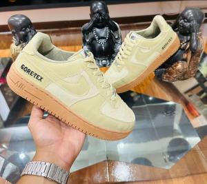 Zapatillas Air - Miniatura 2
