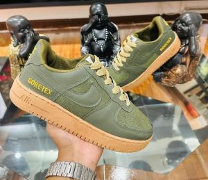Zapatillas Air - Miniatura 3