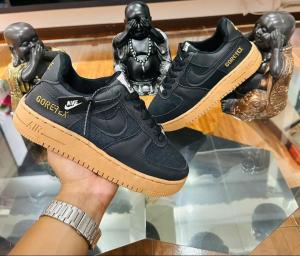 Zapatillas Air - Miniatura 4