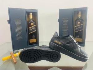 Zapatillas Air - Miniatura 5