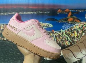 Zapatillas Air - Miniatura 6