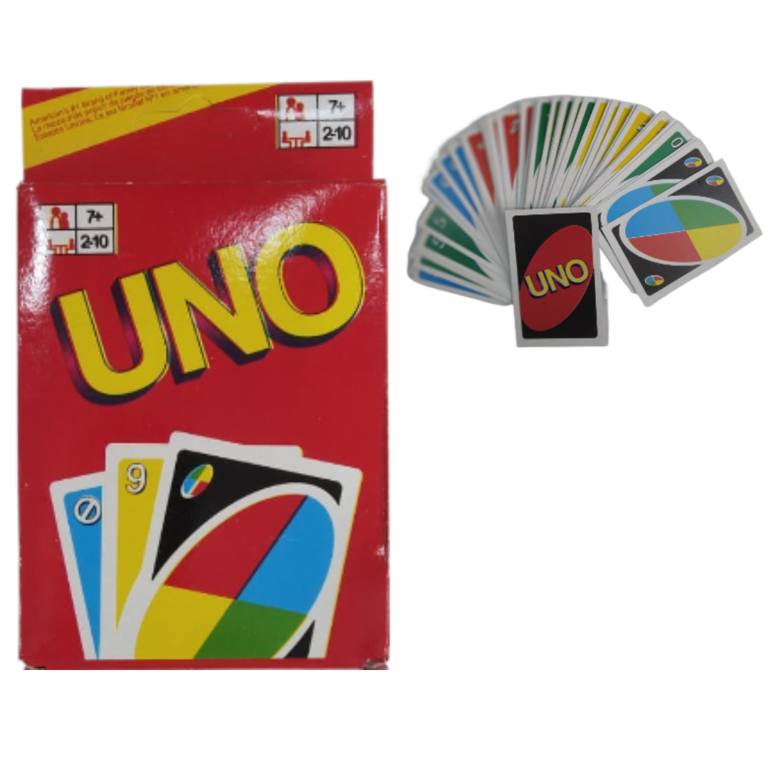 Juego Naipe *uno* - 4.png