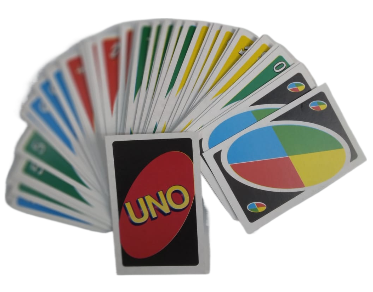 Juego Naipe *uno* - WhatsApp%20Image%202025-02-20%20at%2010.46.31%20(2)-fotor-bg-remover-202502191985.png