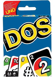 Juego Naipe *dos* - descarga%20(1).jpg