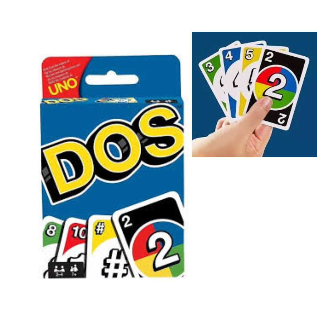 Juego Naipe *dos* - 5.png