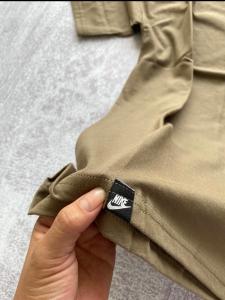 Remeras Algodón Peinado