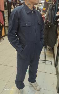 Mameluco de Grafa