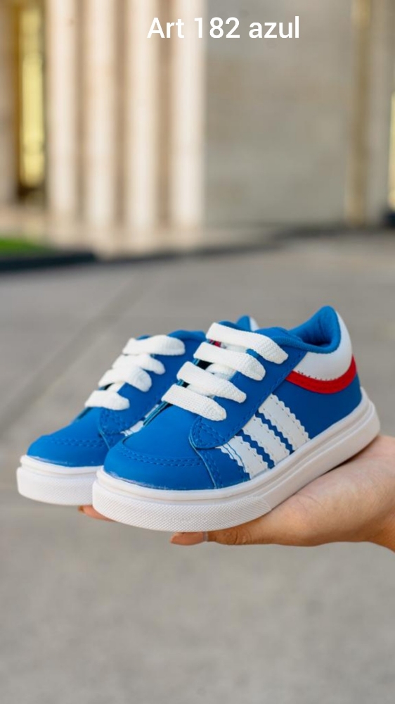 Oferta Niños - Imagen 3