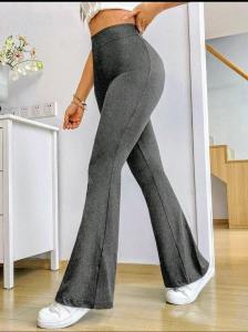 Oxfort de Lycra