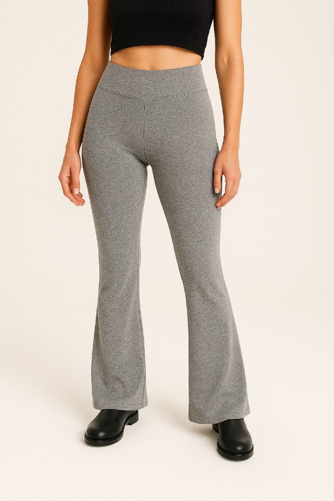Calza Oxfort de Lycra - Imagen 3