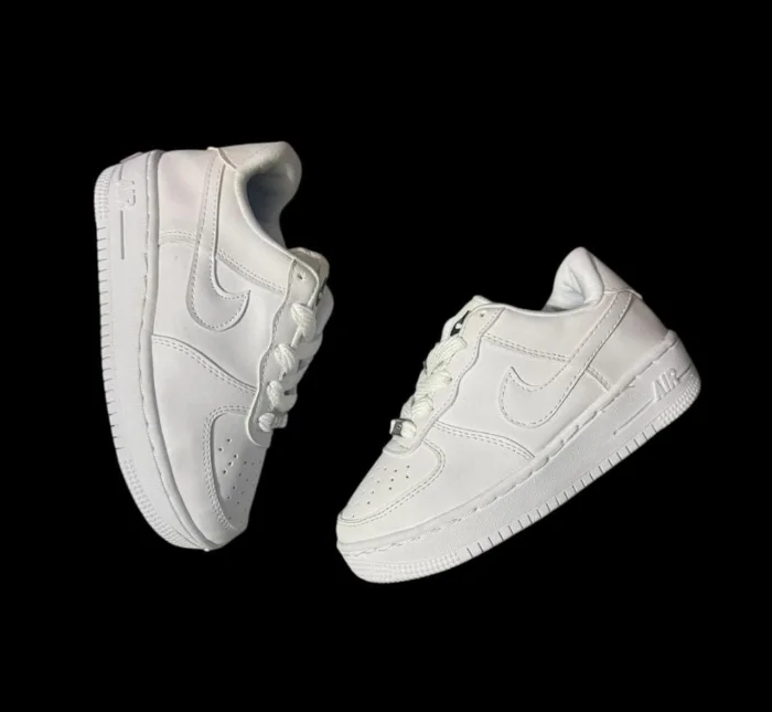 Zapatillas Nike Niño