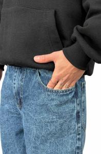 Promo Jeans Baggy - Miniatura 5