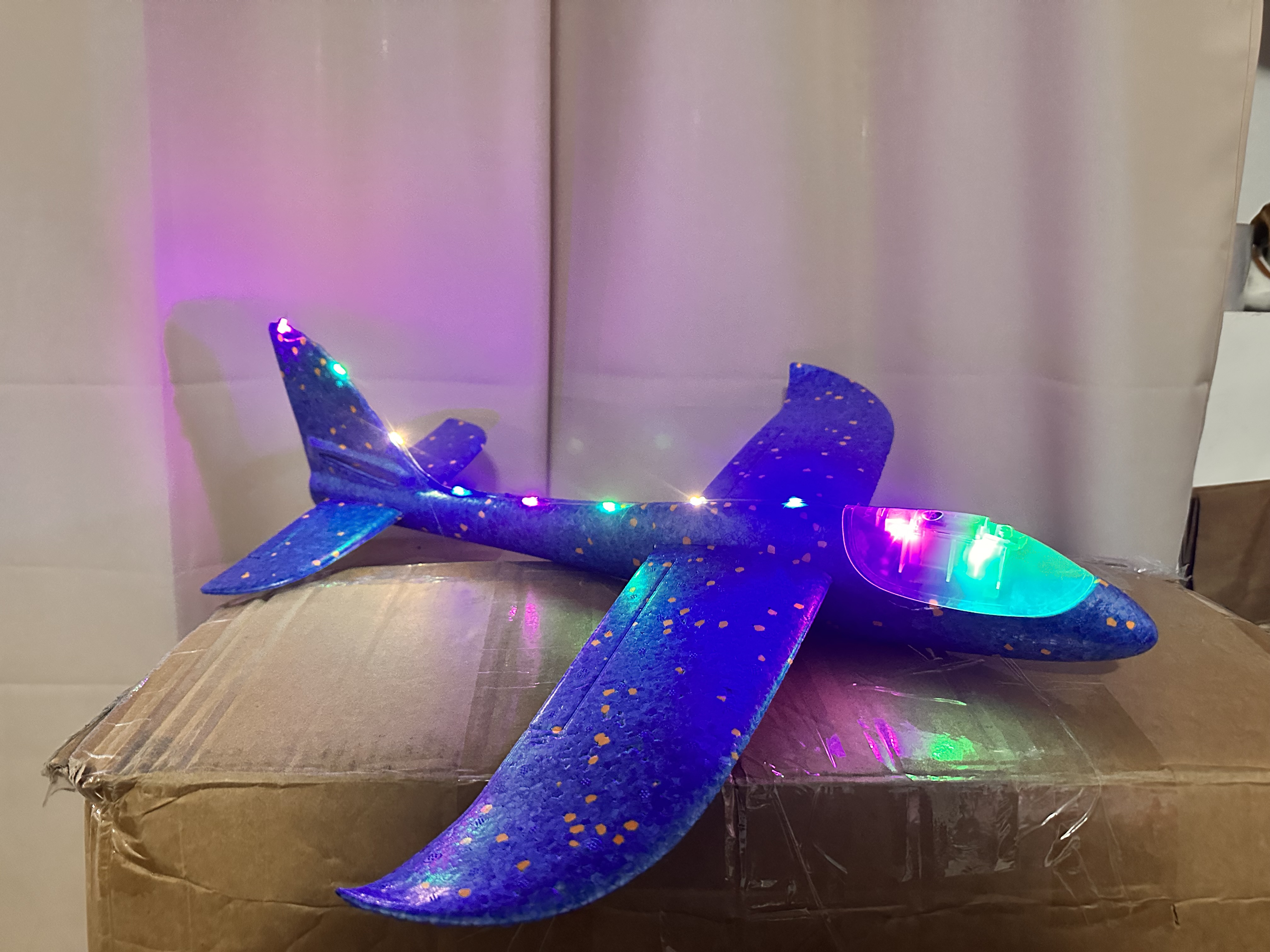 Aviones con Luces - IMG_1792.jpeg