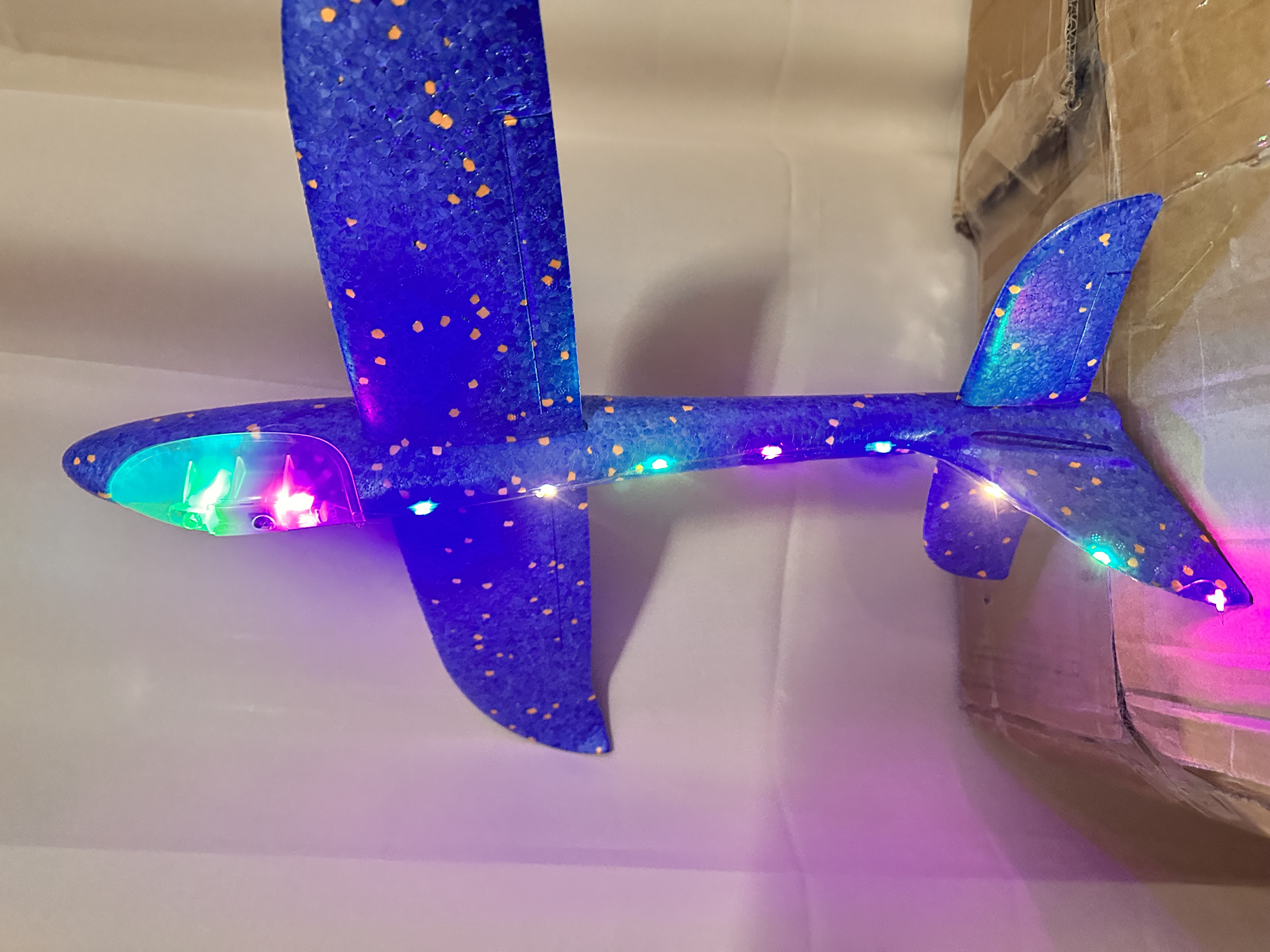 Aviones con Luces - IMG_1793.jpeg