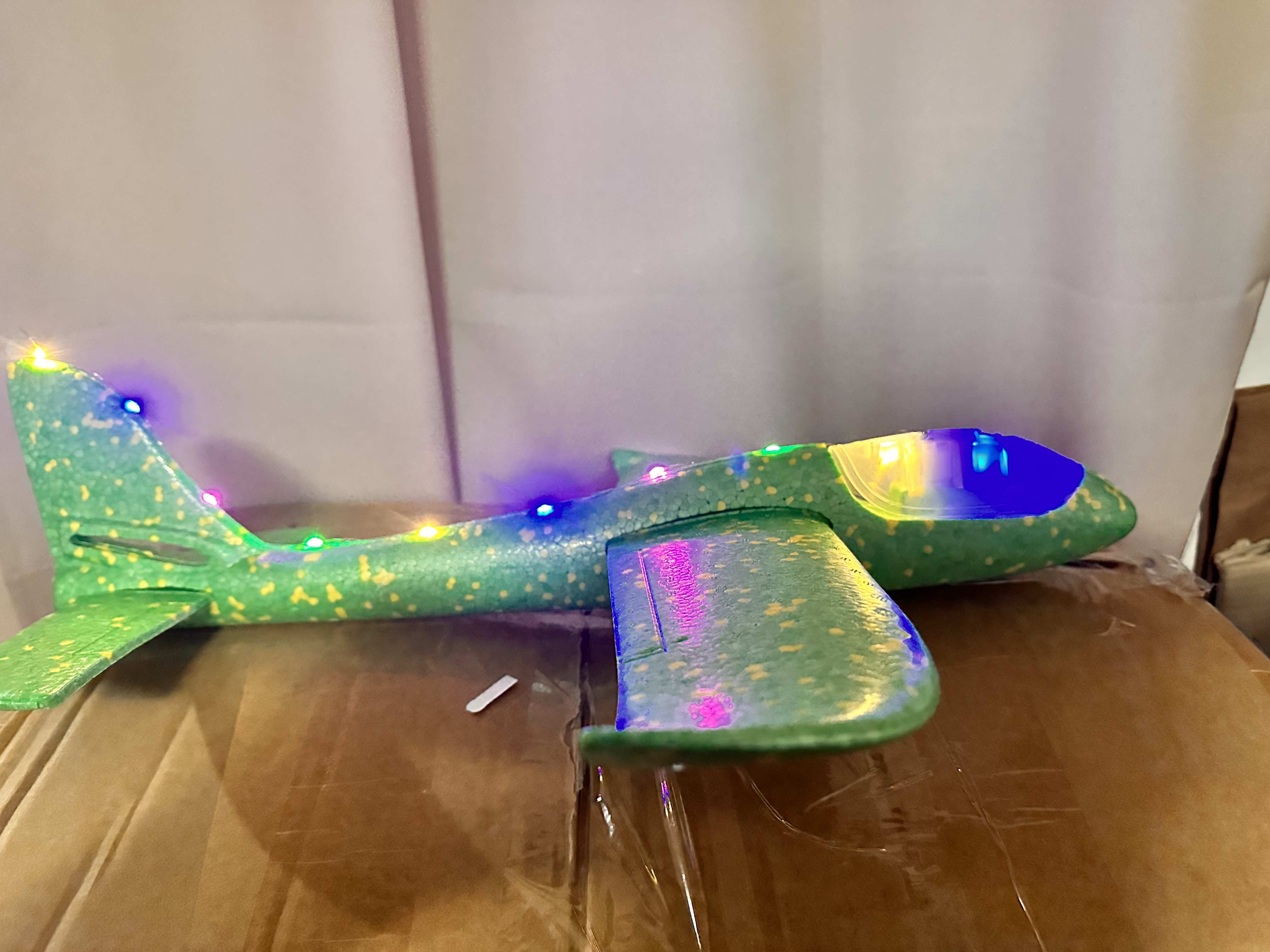 Aviones con Luces - IMG_1795.jpeg