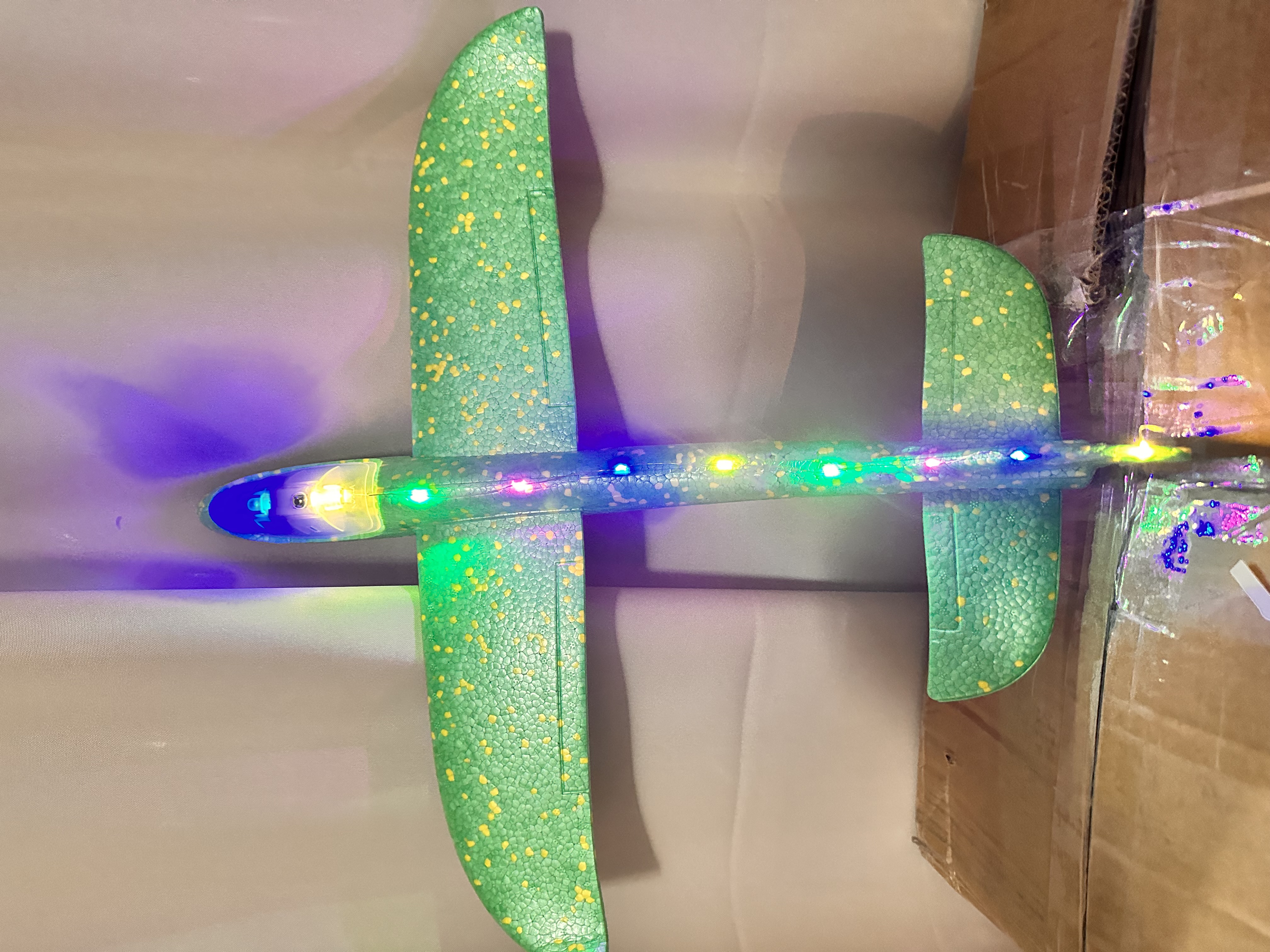 Aviones con Luces - IMG_1794.jpeg