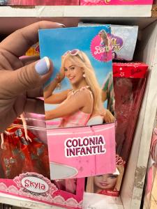 Colombias para Niñ@s - Miniatura 4
