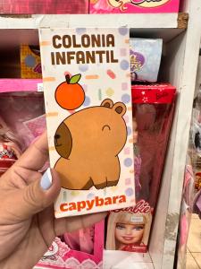 Colombias para Niñ@s - Miniatura 7
