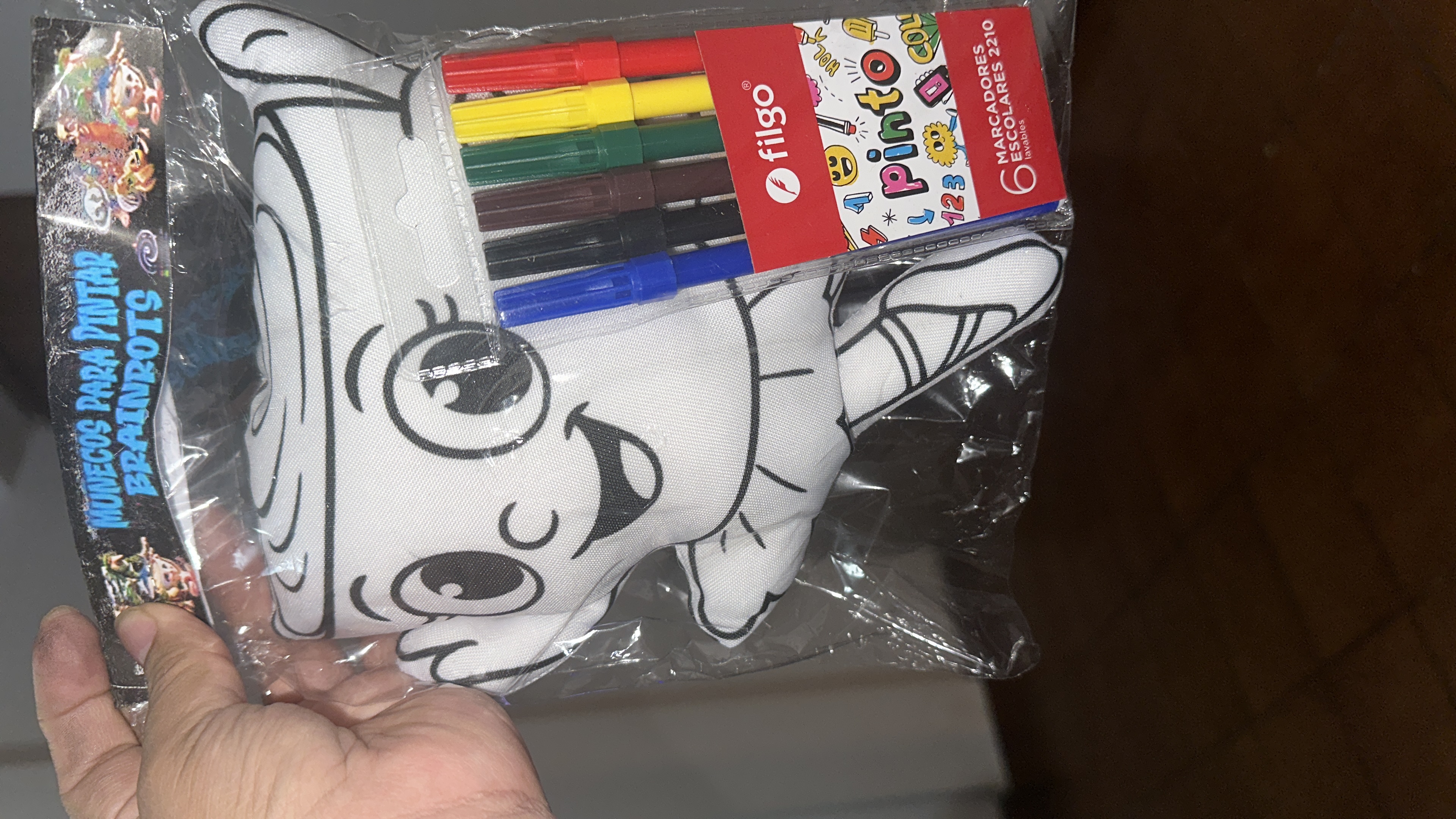 Peluches para Pintar de Moda - 6F112AED-E7FE-45FA-A99F-D607DC98A589.jpeg
