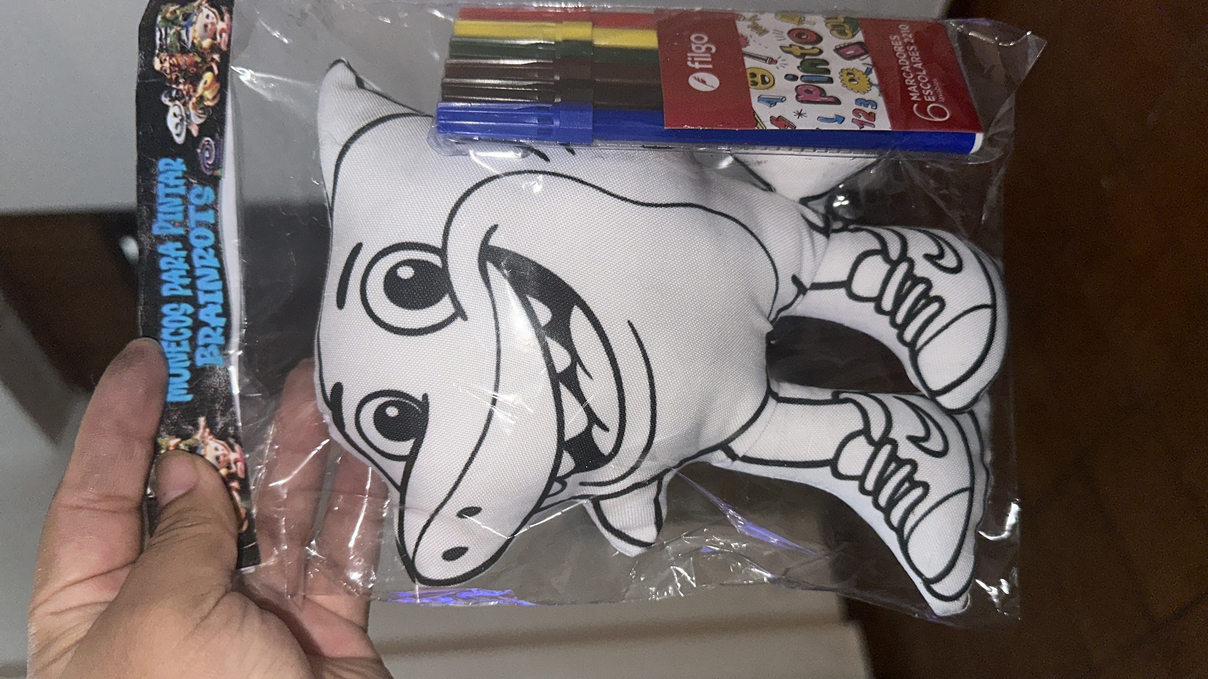 Peluches para Pintar de Moda - 9A6E3896-2A1C-4B5C-8140-01079AE8A8A2.jpeg
