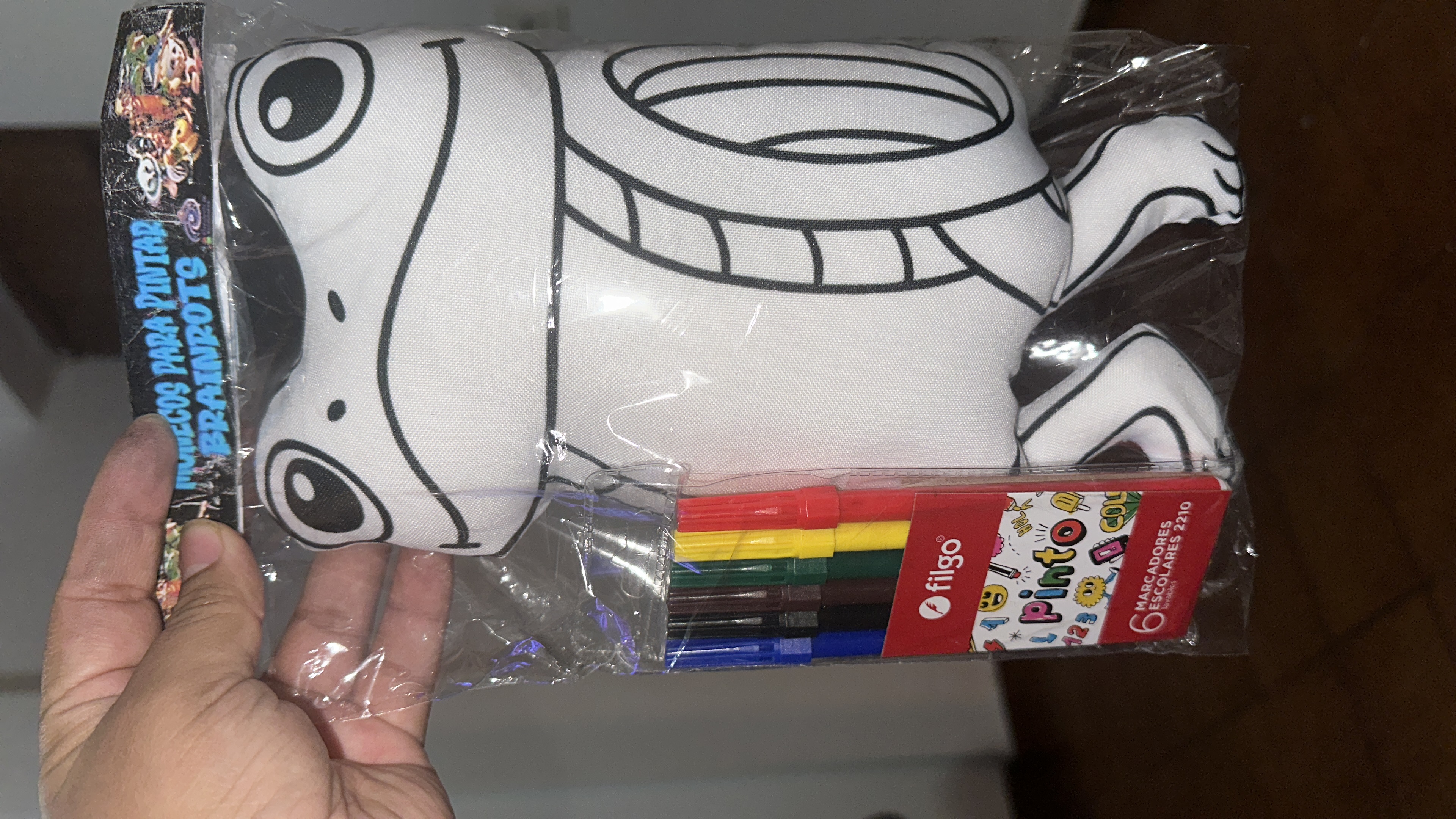 Peluches para Pintar de Moda - 533623AB-CDE0-4C2F-BDAB-CF2C3CE3B01E.jpeg