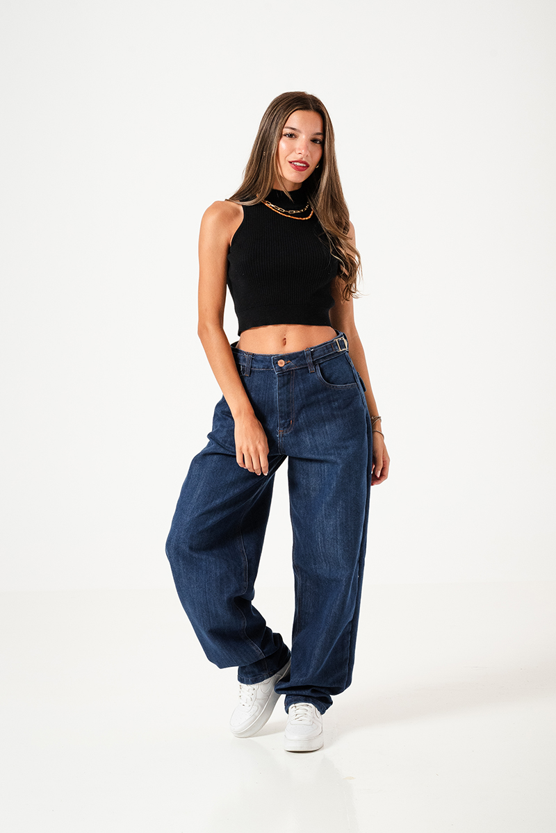 1317 Baggy con Ajustador Cintura - HER%20JEANS-6.jpg