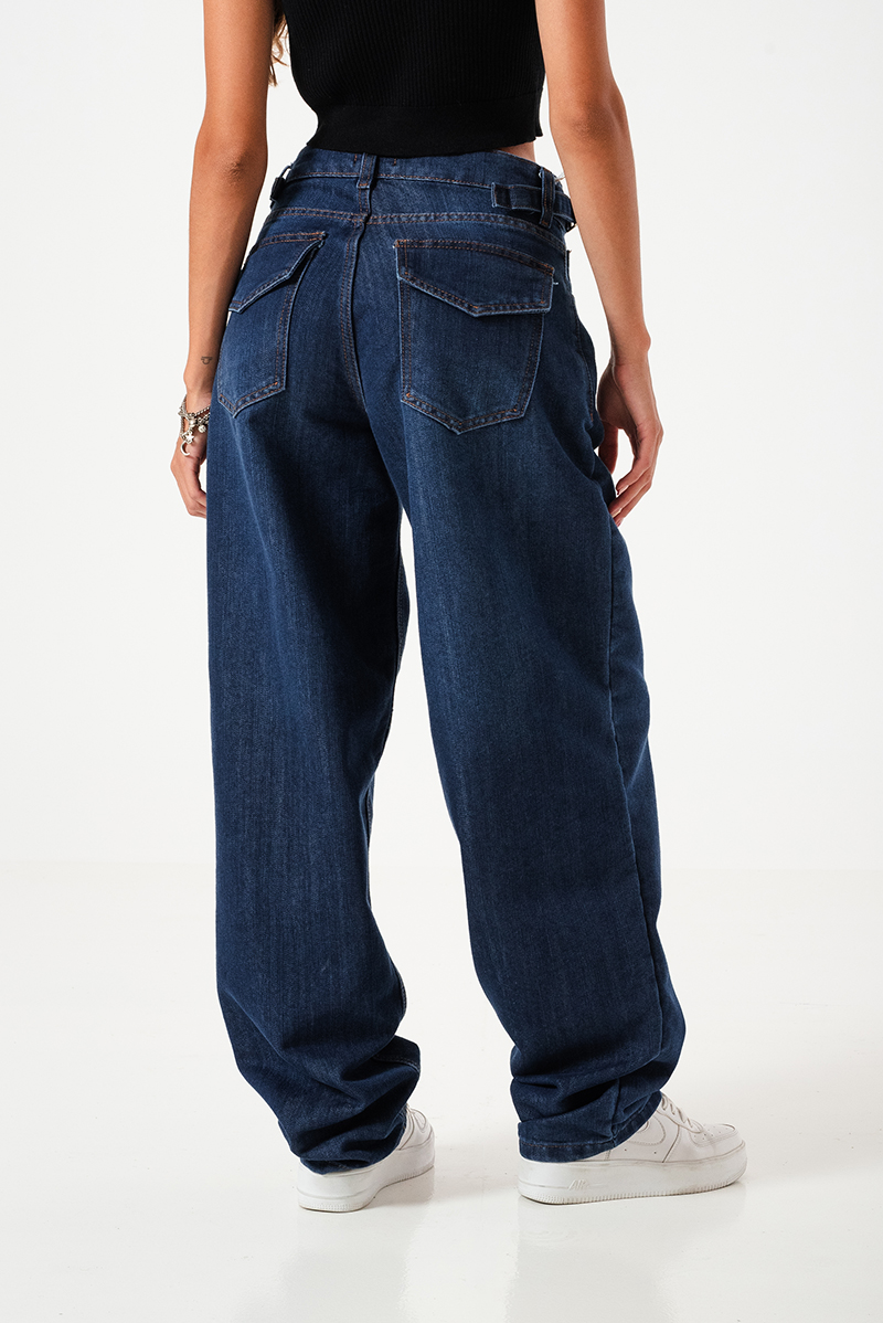 1317 Baggy con Ajustador Cintura - HER%20JEANS-3.jpg