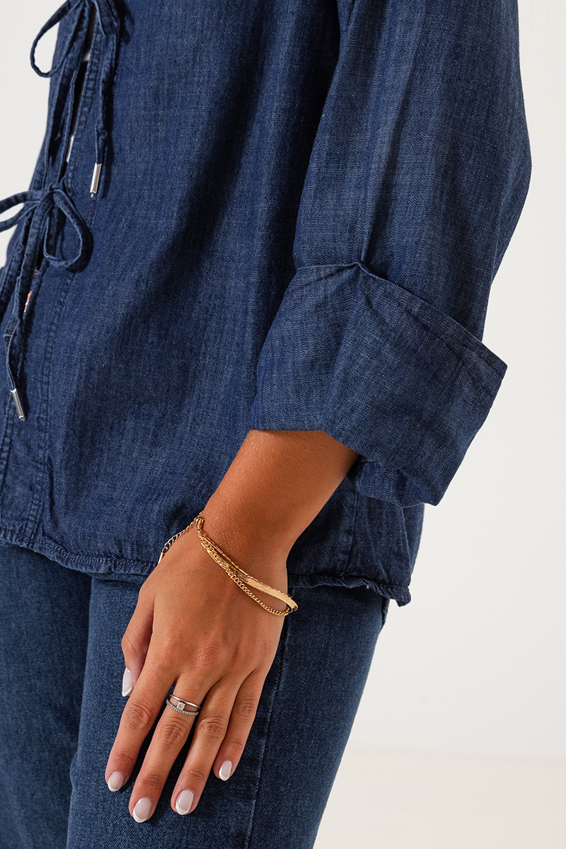 5000 Kimono Her Jeans - HER%20JEANS-47.jpg
