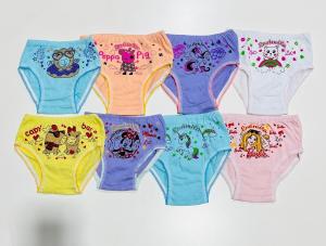 Bombachas y Boxers Económicos