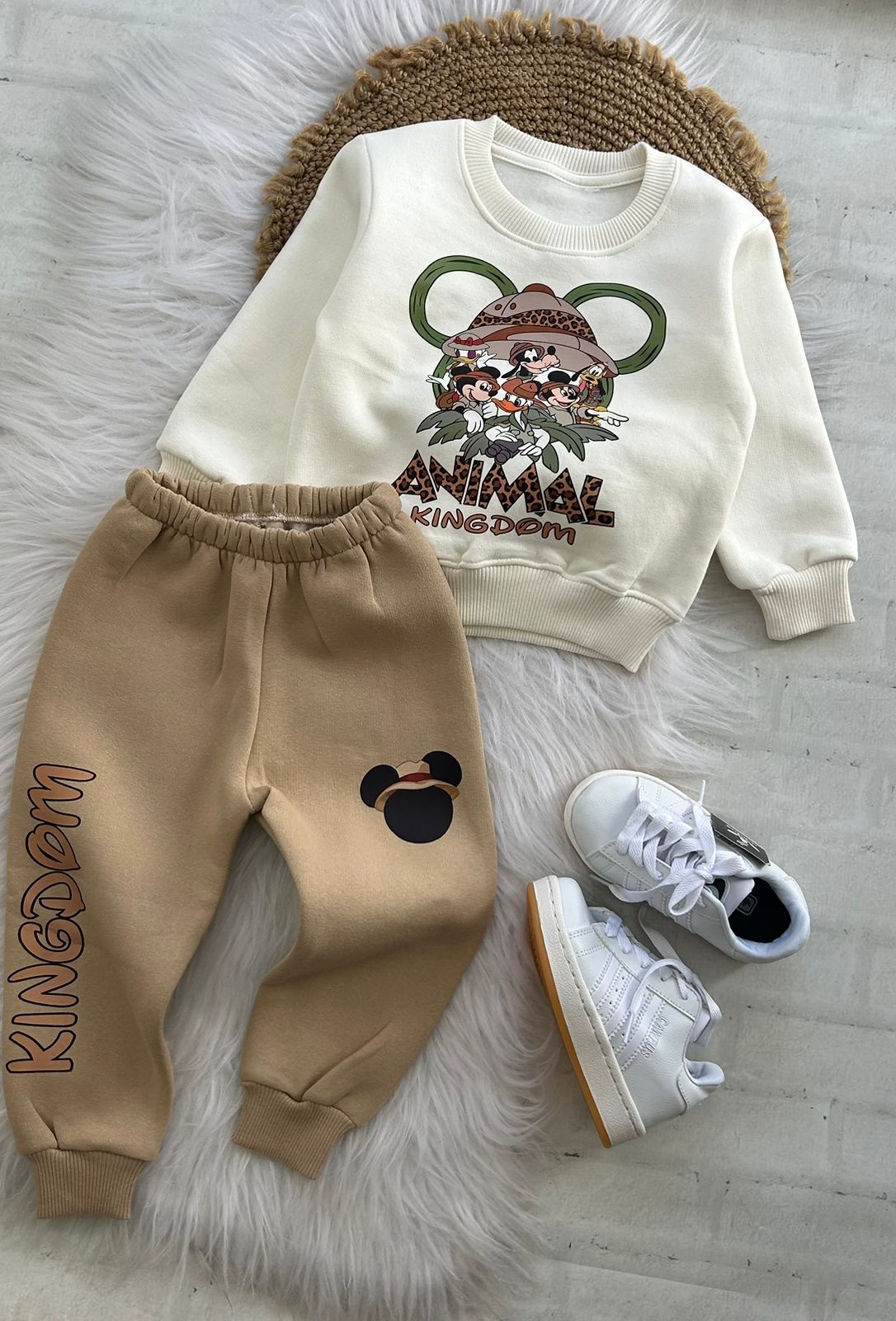 Conjunto de Bebe - b82b4f8f-4669-4467-a8c3-64a8bc59b60a.jpeg