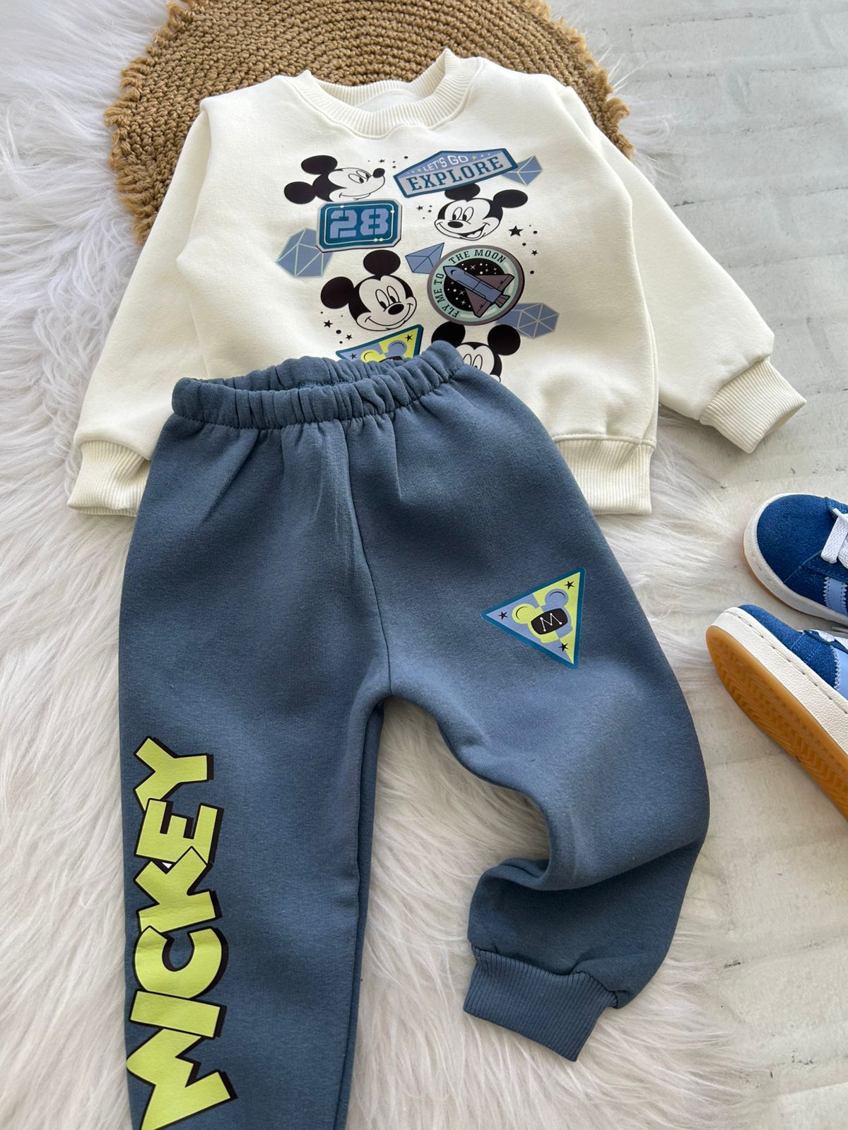 Conjunto de Bebe - 6d95854e-3bbd-4e7e-8d44-aac444dd9735.jpeg
