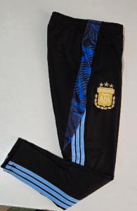 Pant Boca Nuevo - Miniatura 3