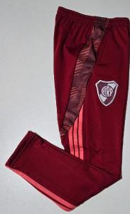 Pant Boca Nuevo - Miniatura 6