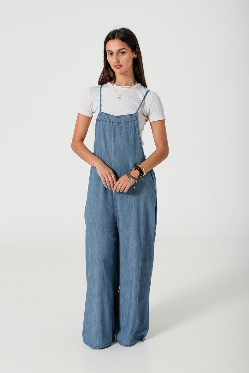 6043 Mono Largo con Tirantes - HER%20JEANS-149.jpg