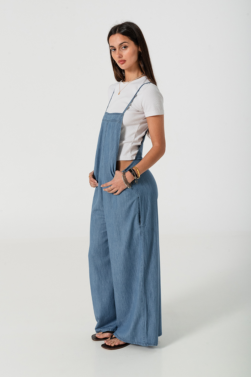 6043 Mono Largo con Tirantes - HER%20JEANS-150.jpg