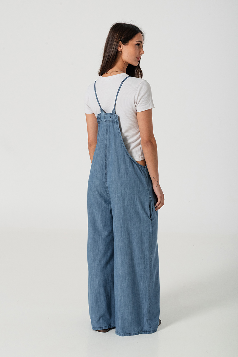 6043 Mono Largo con Tirantes - HER%20JEANS-151.jpg