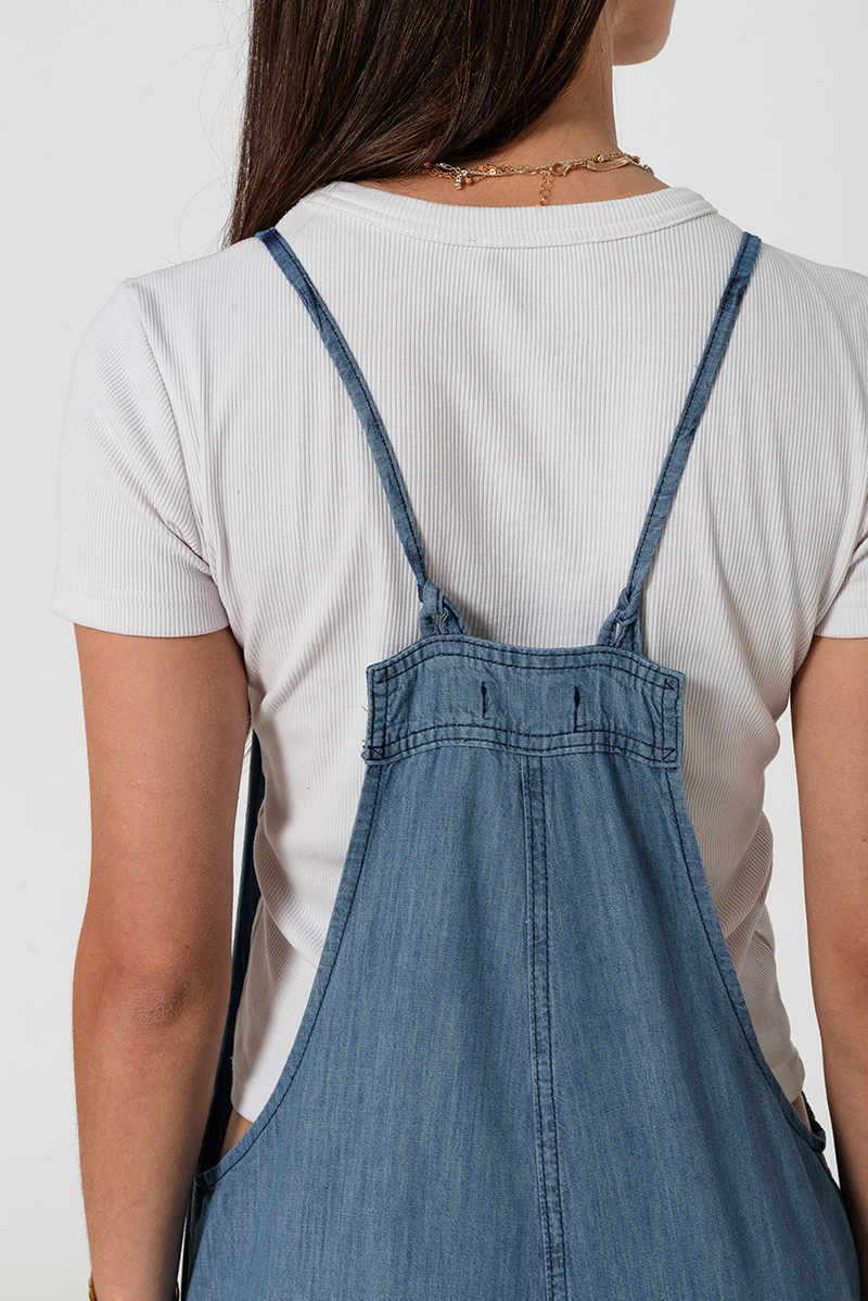 6043 Mono Largo con Tirantes - HER%20JEANS-152.jpg