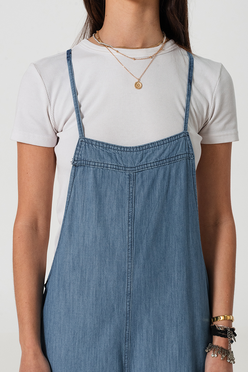 6043 Mono Largo con Tirantes - HER%20JEANS-153.jpg