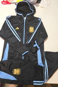 Conj San Lorenzo - Miniatura 2